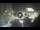 Webcam in Milan, 1.4 mi away