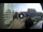 Webcam in Milan, 1 mi away