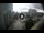 Webcam in Mailand, 2.2 km entfernt