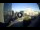 Webcam in Milan, 0.3 mi away