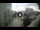 Webcam in Milan, 27.1 km