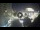 Webcam in Milano, 3.8 km