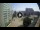 Webcam in Milan, 11.1 mi away