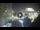 Webcam in Milano, 0.7 km