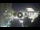 Webcam in Milan, 0.8 mi away