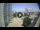 Webcam in Milano, 0.8 km