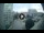 Webcam in Milan, 0.8 mi away