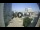 Webcam in Milan, 0.1 mi away