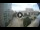 Webcam in Mailand, 3.8 km entfernt