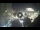 Webcam in Milan, 0.8 mi away
