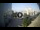 Webcam in Milan, 0.8 mi away