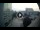 Webcam in Milan, 0.7 km