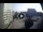 Webcam in Mailand, 3.8 km entfernt