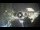 Webcam in Milan, 10.7 mi away
