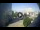 Webcam in Milan, 0.8 mi away