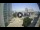 Webcam in Milan, 8.2 mi away