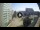 Webcam in Milan, 11.4 mi away
