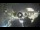 Webcam in Milano, 27.1 km