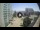 Webcam in Milan, 12.2 mi away