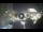 Webcam in Milan, 6 mi away