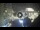 Webcam in Mailand, 18.5 km entfernt