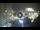 Webcam in Milan, 5 mi away