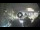 Webcam in Mailand, 15.2 km entfernt