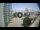 Webcam in Milan, 0.8 mi away