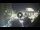 Webcam in Milan, 11.2 mi away