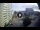 Webcam in Milan, 0.8 mi away