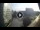 Webcam in Milan, 12.1 mi away
