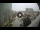 Webcam in Milan, 7.7 km