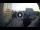 Webcam in Milan, 0.1 mi away