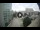 Webcam in Milano, 2.5 km
