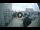 Webcam in Milan, 1 mi away