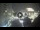 Webcam in Milan, 0.8 mi away