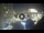 Webcam in Milan, 1.4 mi away
