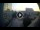 Webcam in Mailand, 22.7 km entfernt