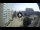 Webcam in Milan, 0.8 mi away