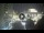 Webcam in Milan, 0.8 mi away