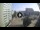 Webcam in Milan, 3.9 mi away