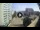 Webcam in Milan, 0.1 mi away