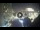 Webcam in Milano, 3.8 km