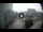 Webcam in Milan, 2.2 km