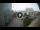 Webcam in Mailand, 3.8 km entfernt
