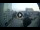 Webcam in Mailand, 3.8 km entfernt