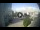 Webcam in Milan, 0.1 mi away