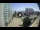 Webcam in Milan, 0.7 km
