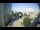 Webcam in Milan, 0.8 mi away