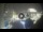 Webcam in Milan, 1.4 mi away